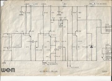 WEM_Watkins-40 Watt_100 Watt-1971.PreAmp preview